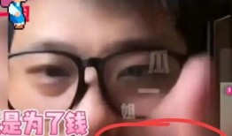 狗仔葛斯奇爆料了吗视频,揭秘娱乐圈幕后真相