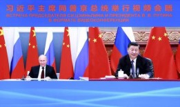 昌黎一中爆料新闻事件视频,揭秘校园内幕引发社会关注