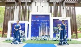 太原中铁铁诺最新爆料,揭秘项目进展与未来规划”