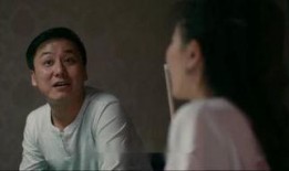 你 在线观看,探索数字时代的影视盛宴